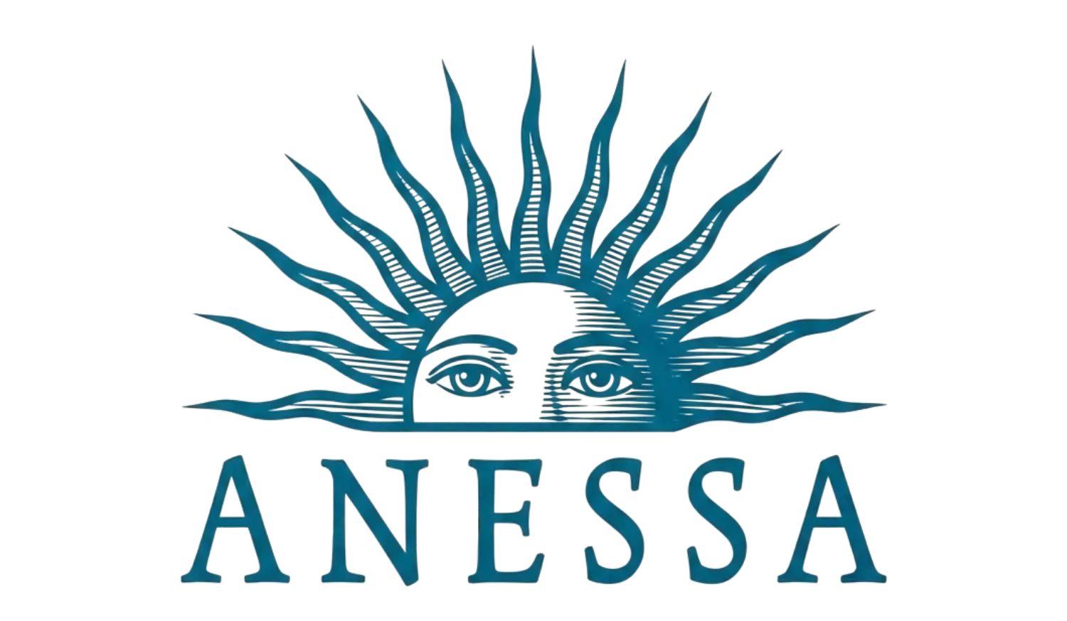 Anessa Sunscreen